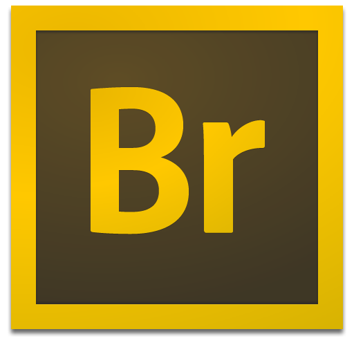 Adobe Bridge: The Creative Link Between InDesign, Photoshop and Illustrator